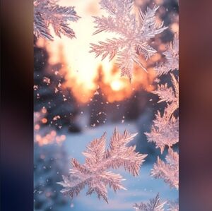 Reserved Trade For My Love 💕💕💕